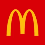 Logo of McDonald's App - Caribe android Application 