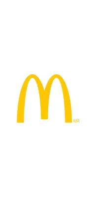 McDonald's App - Caribe android App screenshot 0